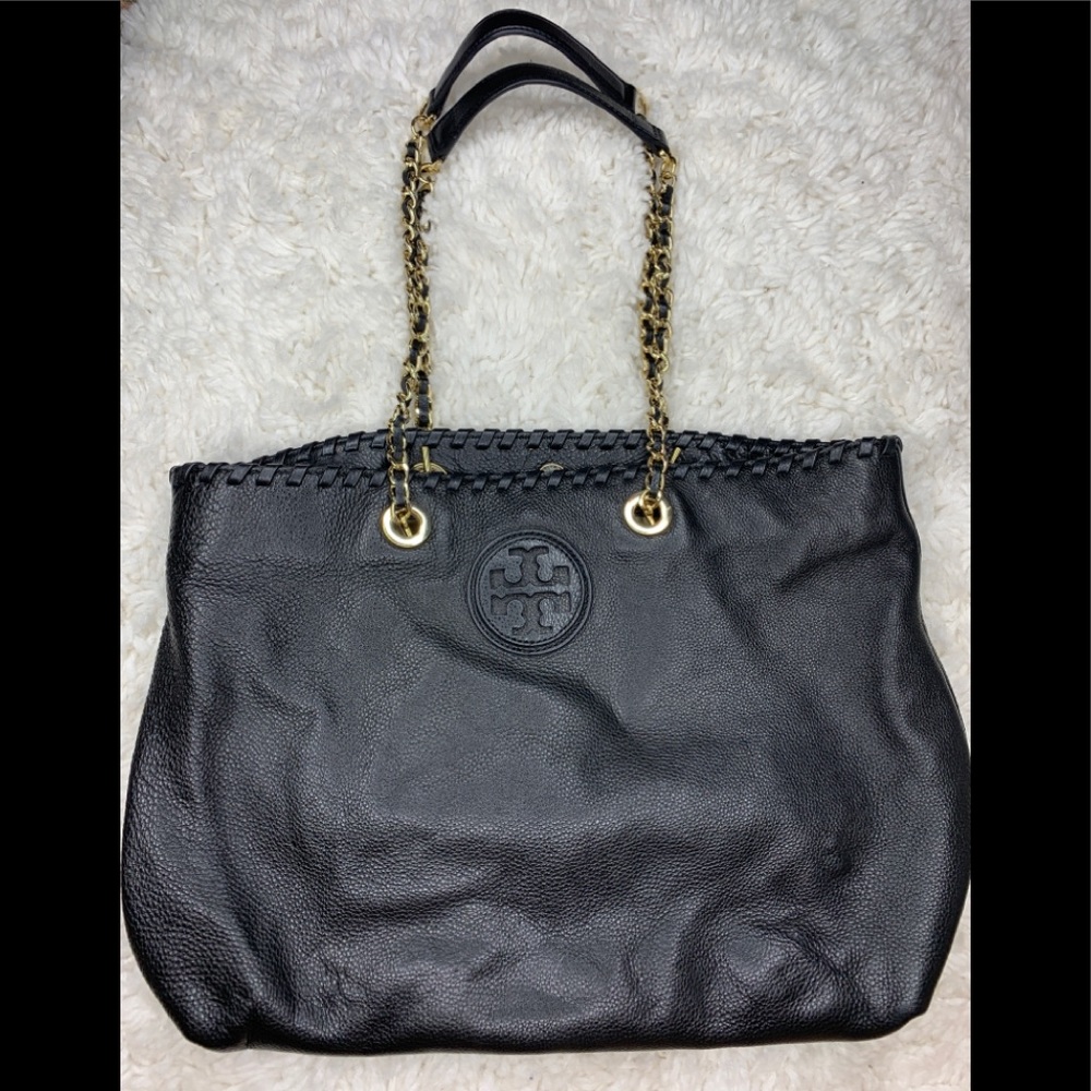 Tory Burch Purse